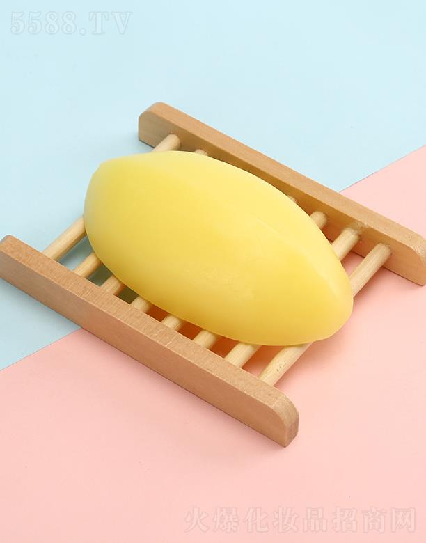 �V������������Ƽ����޹�˾�������110g������ �ֹ�����Ůϴ����ԡ�������ֶY��