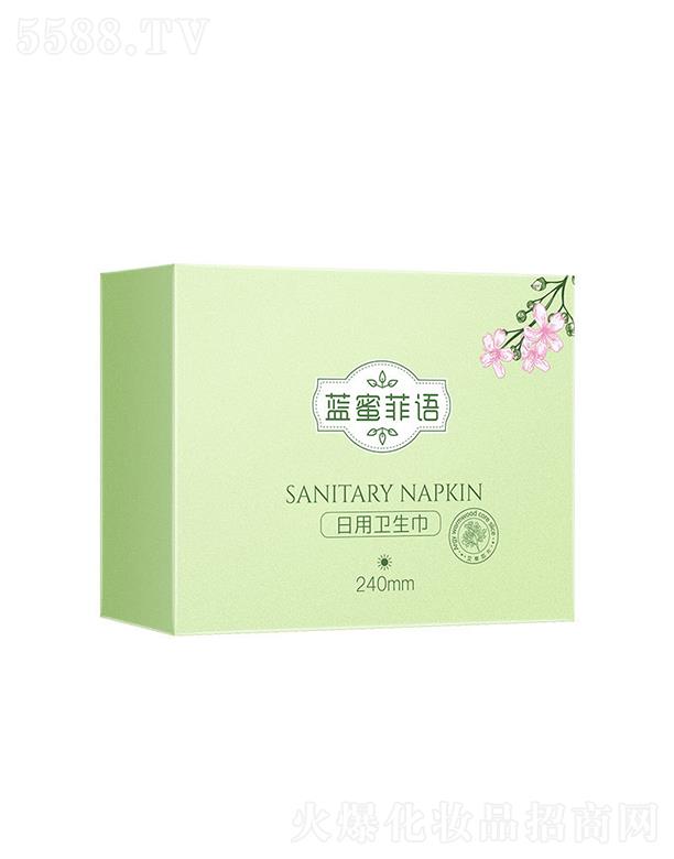 �V�|�敳����Ʒ���޹�˾���V�|�敳   �{(l��n)�۷��Z�l(w��i)����    ����ؓ(f��)�x��