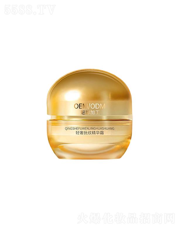 �V�|�敳����Ʒ���޹�˾���V�|�敳   �敳�p�ݓ�y���A˪    �������y   �����o��