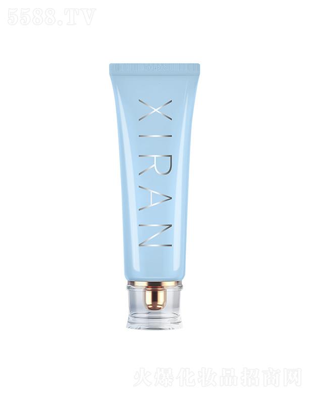 �V����Ȼ���yƷ���޹�˾���V����Ȼ   ��ȻС�{(l��n)��ϴ����    ˮ��(r��n)����