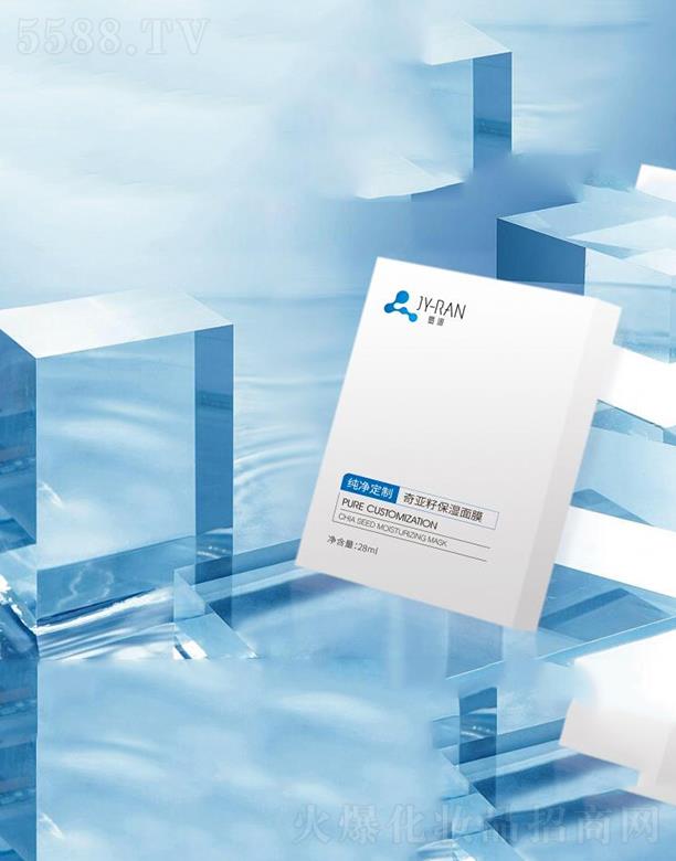 �V������Դ����Ƽ����޹�˾���V������Դ����    ��Դ���������恆�ѱ�����Ĥ    �a(b��)ˮ����