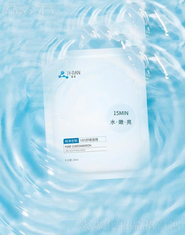 �V������Դ����Ƽ����޹�˾���V������Դ����   ��Դ��������VB5�澏��Ĥ    �a(b��)ˮ�澏