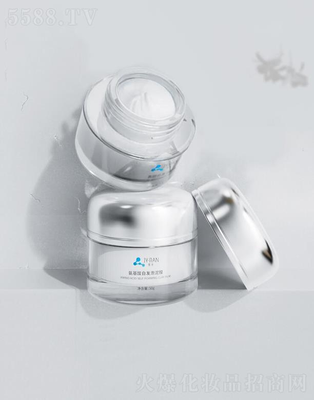 �V������Դ����Ƽ����޹�˾���V������Դ����   ��Դ�������԰l(f��)����Ĥ    �坍����