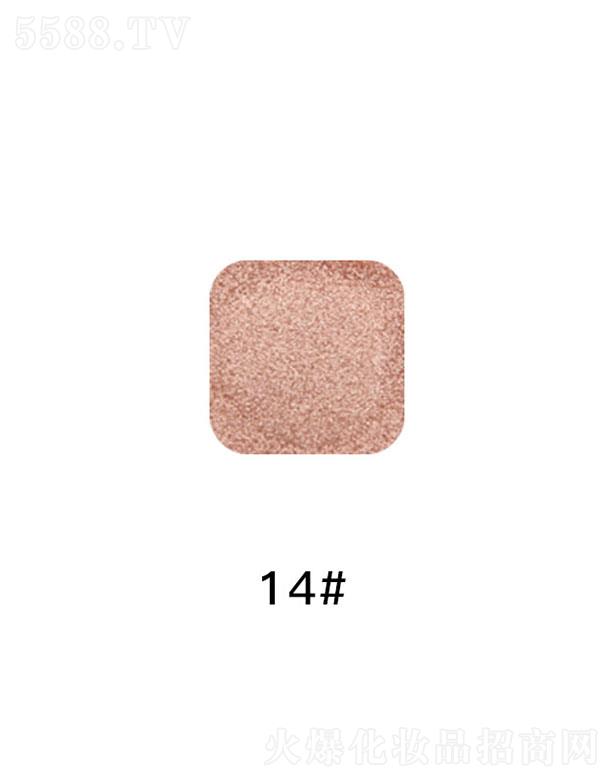 �V���ɵٻ��yƷ���޹�˾���V���ɵن������Ƭ�[��DIY��Ӱ14# ����ɫ���w�����ɫͨ����Ӱ