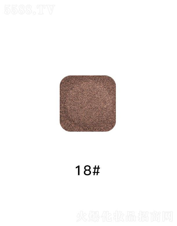 �V���ɵٻ��yƷ���޹�˾���V���ɵن������Ƭ�[��DIY��Ӱ18# ����ɫ���w�����ɫͨ����Ӱ