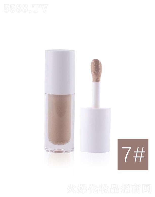 �V���ɵٻ��yƷ���޹�˾���V���ɵٟologoС�̹ܴ���7# ��ɫ������Ȼ�־�