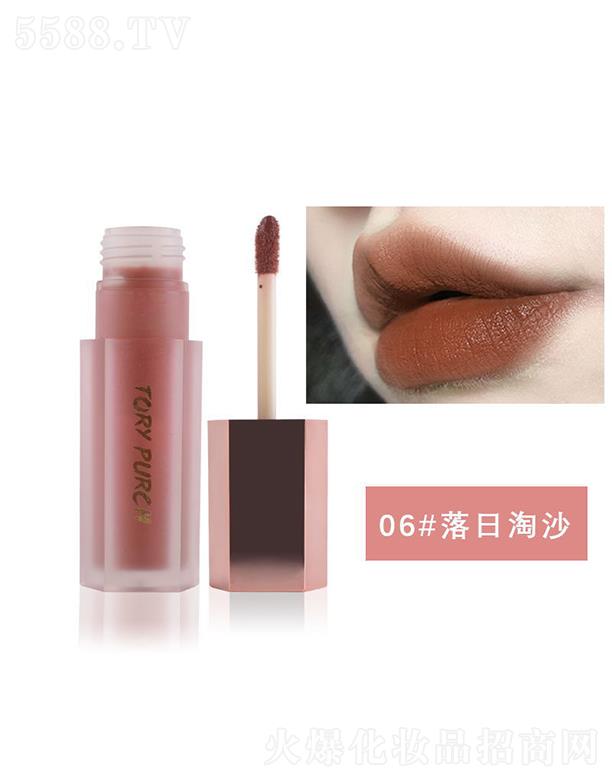 �V���ɵٻ��yƷ���޹�˾���V���ɵٽz�q�՚ⴽ��06#������ɳ �|�������z���|�м�ā