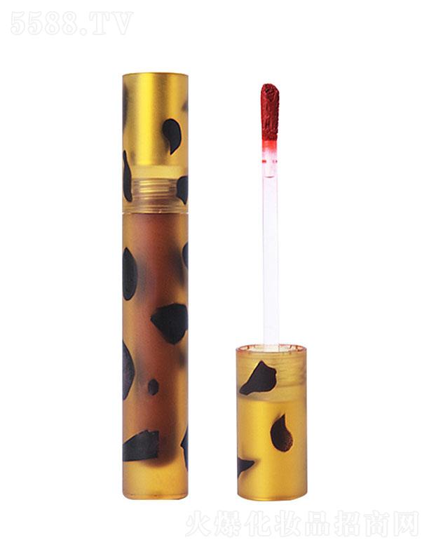 �V���ɵٻ��yƷ���޹�˾���V���ɵٽz�q�F�憡�ⴽ�� ��մ�����ʴ��ഽ���N�ƴ��ӹ�