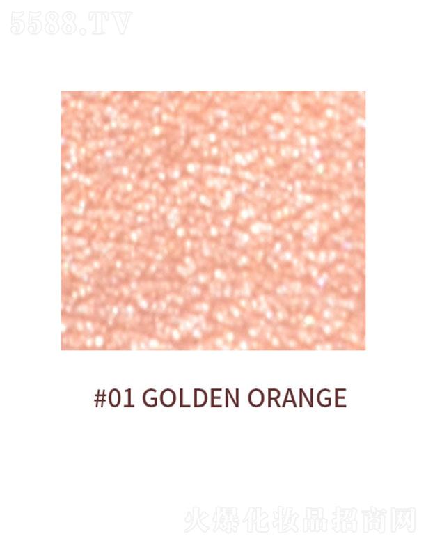 �V���ɵٻ��yƷ���޹�˾���V���ɵ��ǿՆ����Ӱ��01# ƽ�����pӯ