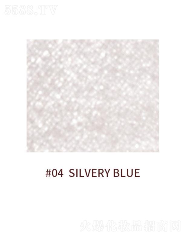 �V���ɵٻ��yƷ���޹�˾���V���ɵ��ǿՆ����Ӱ��04# ƽ�����pӯ