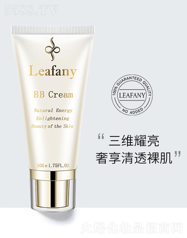 ������ܽ������Ƽ����޹�˾����ܽ�����o������BB˪