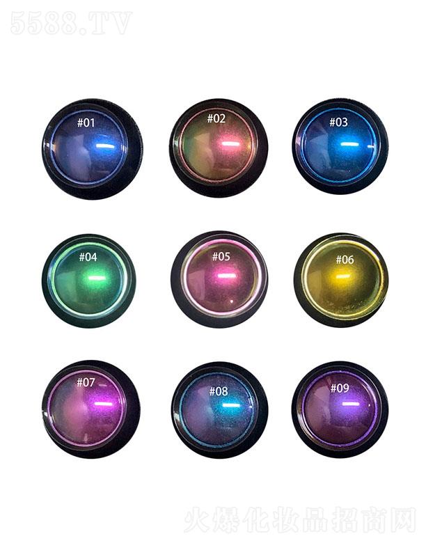 �V���ɵٻ��yƷ���޹�˾���V���ɵٹ�W(xu��)׃ɫ����Ӱ �@ʯ�߹����u׃��Ӱ�ò�