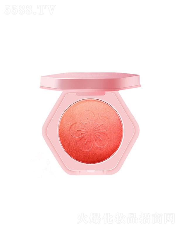 �V���ɵٻ��yƷ���޹�˾���V���ɵ�ӡ���u׃?n��i)��t ΢����Ȼ��y�߹����ݷ���|(zh��)��ā