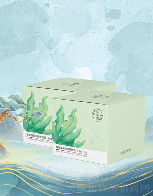 ɽ�|�y�������yƷ���޹�˾���y���������屣��˯����Ĥ 100g�̝����Ａ�w