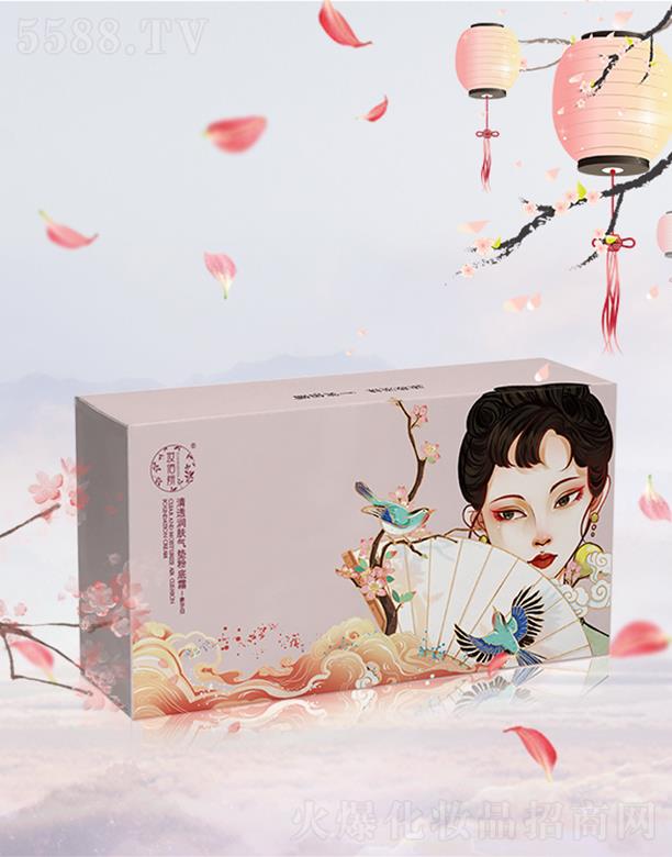 ɽ�|�y�������yƷ���޹�˾���y������͸��(r��n)�w��|�۵�˪ 12gx2һ�ļ����ϊy