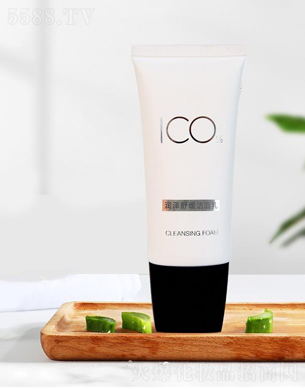 ��(��i)ޢ���B�T�����＼�g(sh��)���޹�˾��ICO��(r��n)���澏������ �غ��H�w ˮ��(r��n)���o��