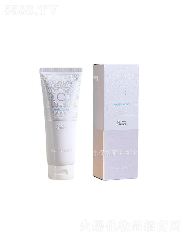 �V�|����������Ƽ����I(y��)���޹�˾���V�|����������   �����ð������ɳϴ����    ����坍