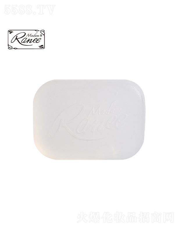 �mϪ�м΃|����Ʒ���޹�˾���΃|�����ֹ���100g ϴĘ��ԡϴ����