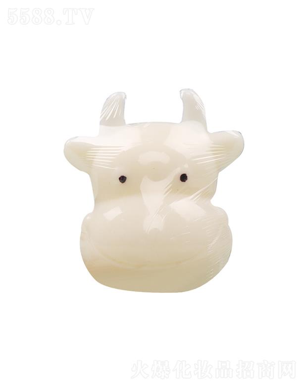 �mϪ�м΃|����Ʒ���޹�˾���΃|DIY�����ֹ�������ͨţ��(chu��ng)���ֹ������ ϴĘ��ԡϴ��