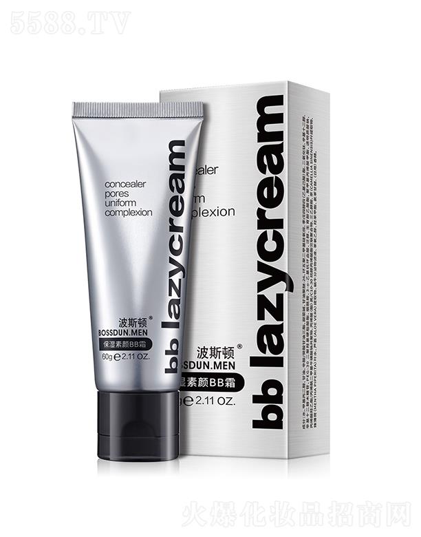 �V�ݵ�ʢˎ�I(y��)���޹�˾���V�ݵ�ʢˎ�I(y��)   ��ʿ�D�������BB˪   ���    �����wɫ