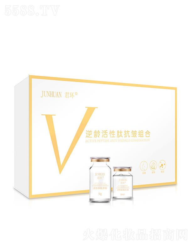 �V���������Ƽ����޹�˾���V���������   ���h(hu��n)���g�����Ŀ����M��   �����o��