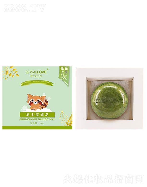 �V�ݹ�㑻��yƷ���޹�˾�����p֮�پG���(q��)���� 100g�(q��)�����汣��