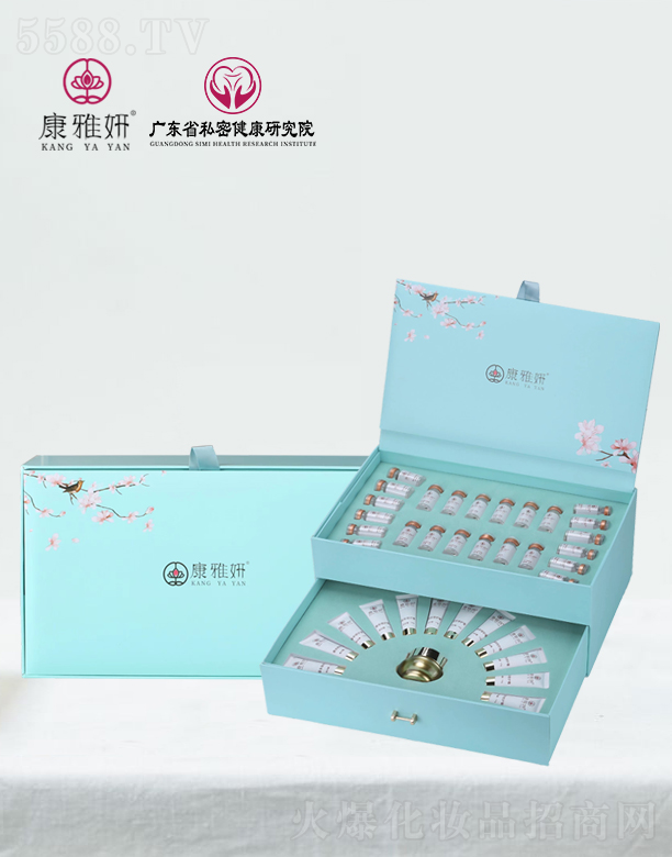 �V�|ِޱ�t(y��)ˎ�аl(f��)���ģ��������ݱ����o(h��)�ף�37���ף�