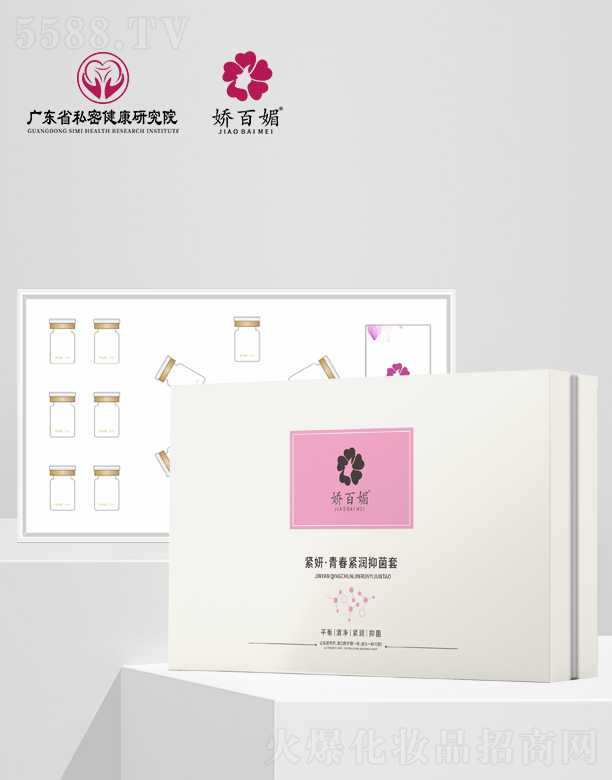 �V�|ِޱ�t(y��)ˎ�аl(f��)���ģ��ɰ��� �o�� �ഺ�o���־��� 13����