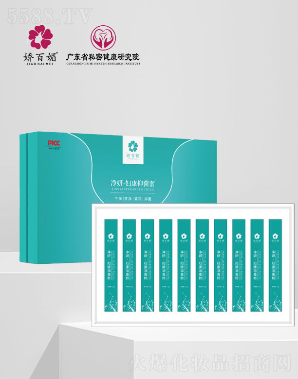 �V�|ِޱ�t(y��)ˎ�аl(f��)���ģ��ɰ��ă����D���־���