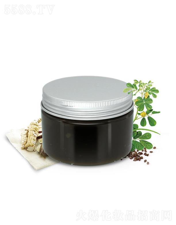 �V����л��yƷ���޹�˾���V�����   ��вݱ������Ĥ  150G  ���w���o    ���w���B(y��ng)