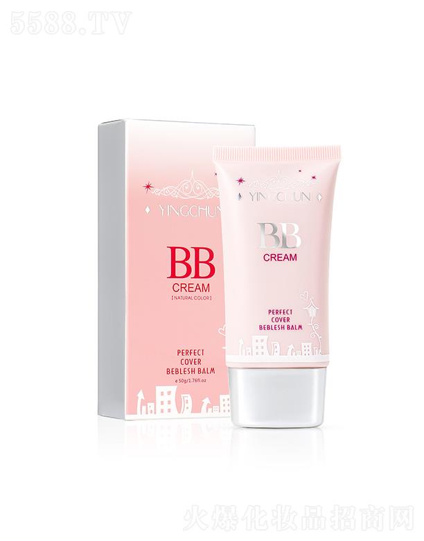 �V����л��yƷ���޹�˾���V�����   �������BB˪   �־���Ȼ   ��ˮ����   ��Ó�y