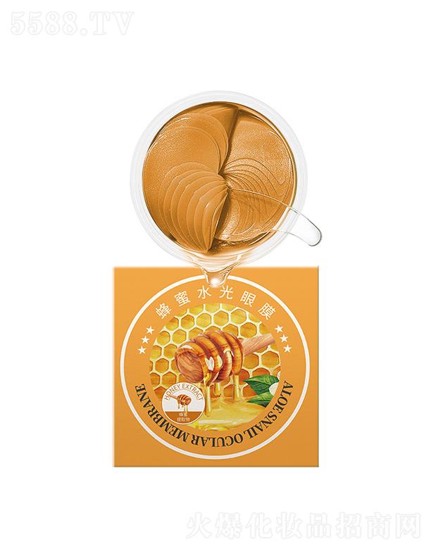 �V�ݹ�㑻��yƷ���޹�˾�����p֮�ٷ���ˮ����Ĥ �aˮ������Ĥ