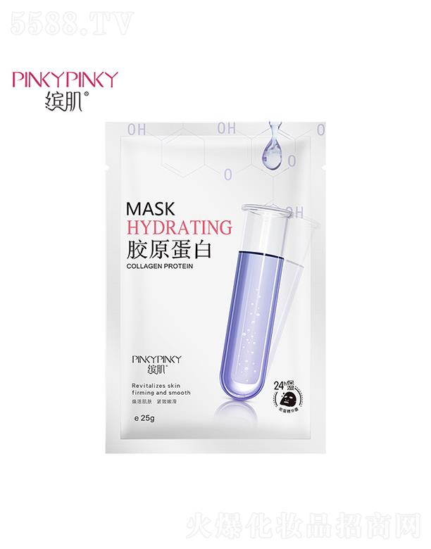 �V���n������Ƽ����޹�˾���V���n������   �_���zԭ�����Q�z��Ĥ    �a(b��)ˮ�������