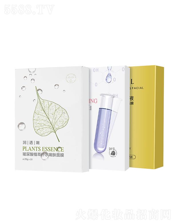 �V���n������Ƽ����޹�˾���V���n������   �_����������Ĥ   �������