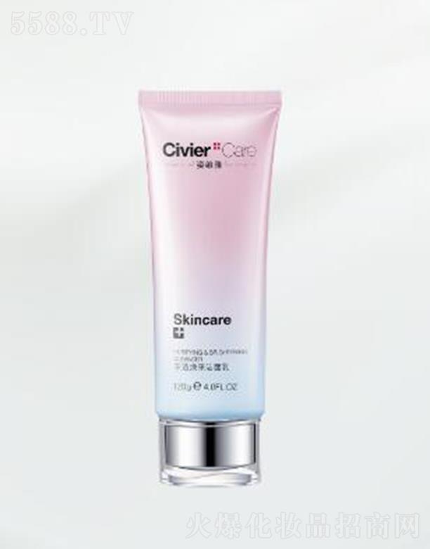 �V�����˾S�Ż��yƷ���޹�˾���˾S�Ń�͸���ɝ����� �̝�(r��n)���w����ˮ�۸�