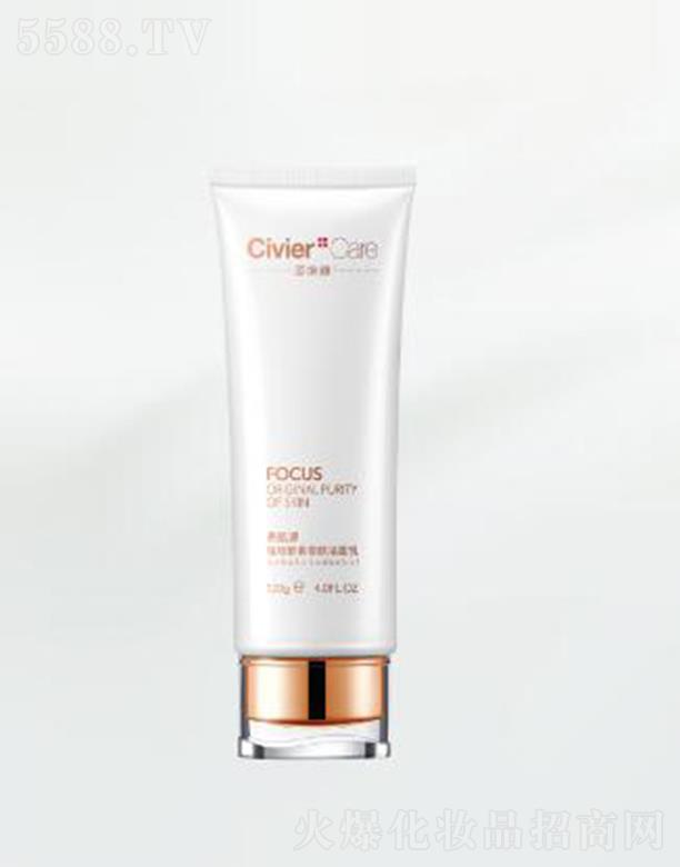 �V�����˾S�Ż��yƷ���޹�˾���˾S��ֲ�����ѩ����� �坍ë���۹����ϻ����|