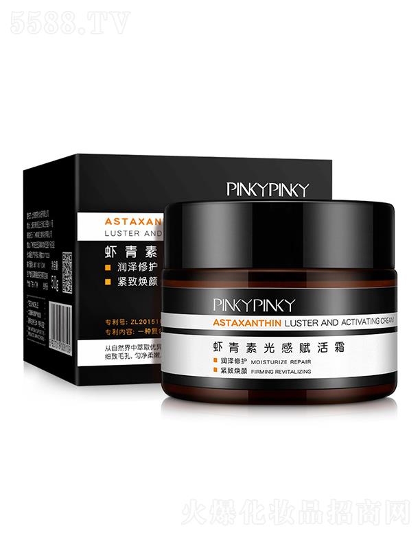 �V���n������Ƽ����޹�˾���V���n������  �_���r���ع���x��˪   ��ҹ���o    �����aˮ