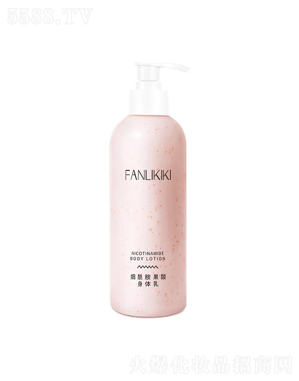 �V���n������Ƽ����޹�˾���V���n������   �������柟�����������w��  �a(b��)ˮ�̝�    ���㱣��