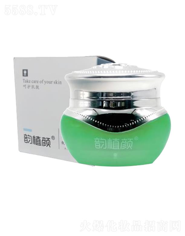 ���Ͼŵ�����Ƽ����޹�˾���ֲ��n�w���˪ 50g��ˬ�䷽�p����ˬ