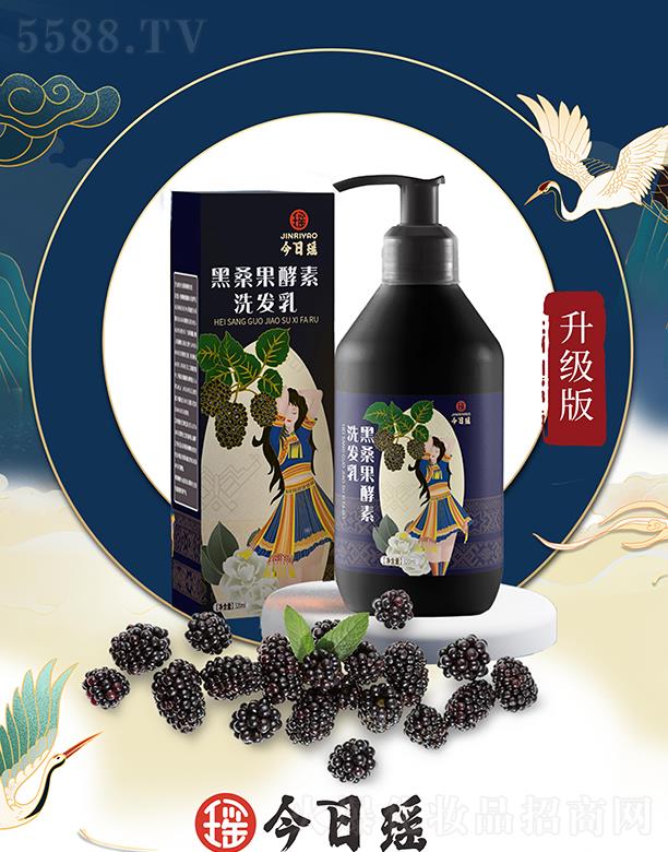 �V�����լ�����Ƽ����޹�˾�����լ���ɣ������ϴ�l(f��)�� 320g