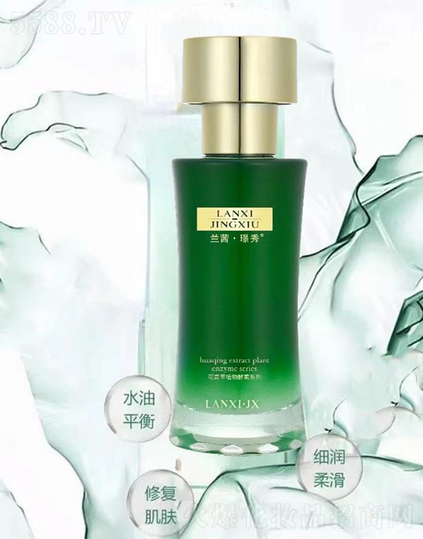 �V��Ʒ������Ƽ��l(f��)չ���޹�˾���m��Z�㲣���ᾫ�A����ˮ