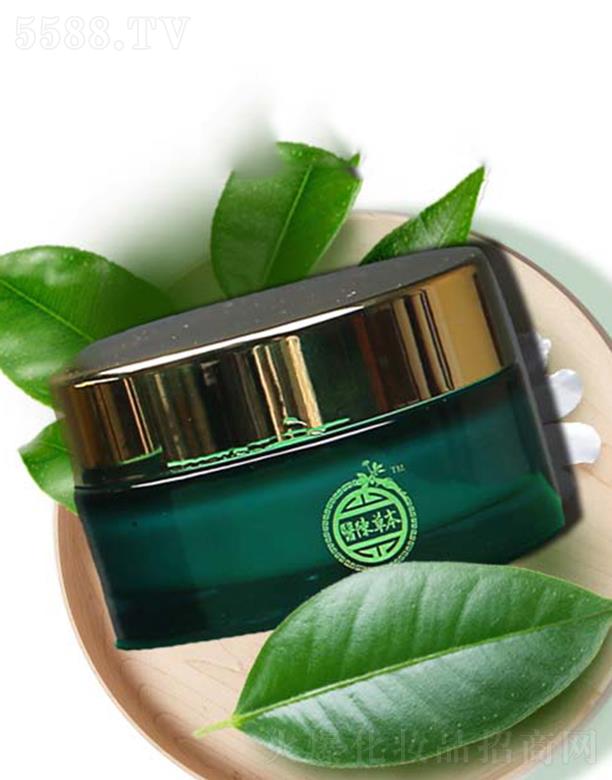 ���K��һ�ݱ����ݷ������޹�˾���t(y��)ꐲݱ��񼡟o�˪ �S���᝙�⻬���ļ��w