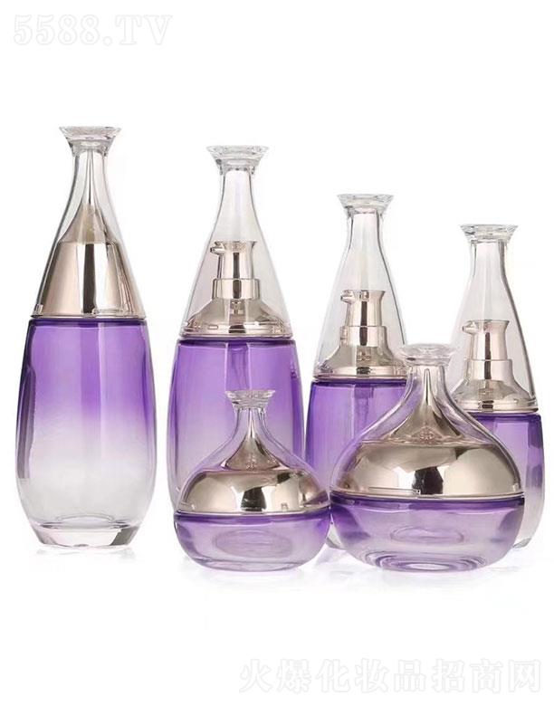 �Ϻ���R�����yƷ���޹�˾���Ϻ���R��    ��R��ɽ�軨��(r��n)�w��    �̝�(r��n)���w