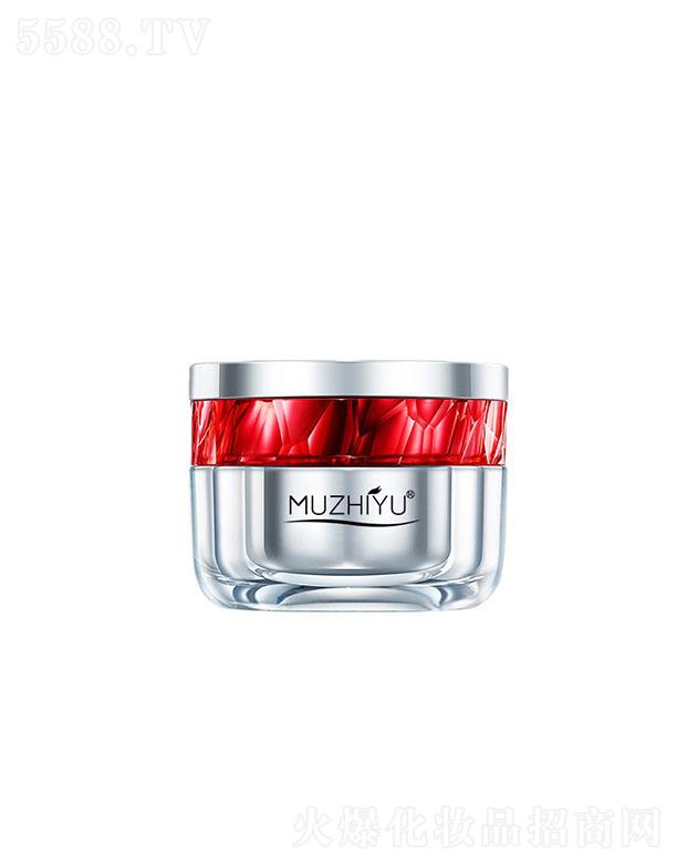 �V�|�Π�������Ƽ����޹�˾���V�|�Π�������   ����ʹ�t��ʯ���y��˪   �����aˮ