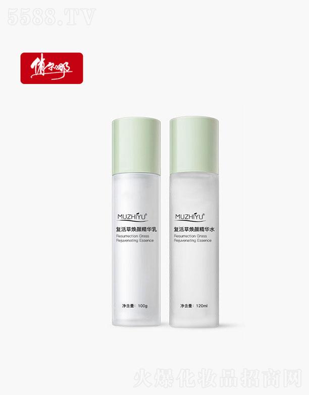 �V�|�Π�������Ƽ����޹�˾���V�|�Π�������   ����ʹ��(f��)���ˮ�����b   �a(b��)ˮ����(x��)āë��