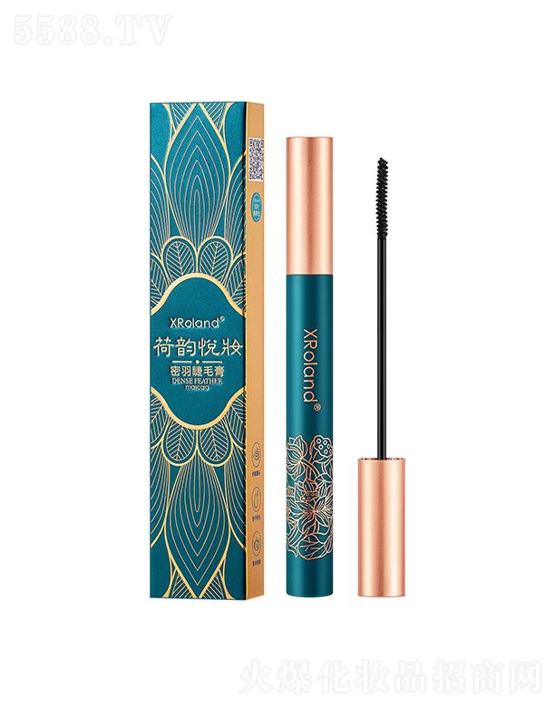 ���^�����_�m����Ƽ����޹�˾��XRoland ��퍐��y�����ë�� �w�L���N����