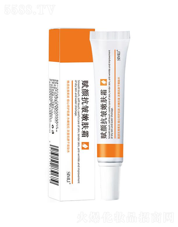 ���^�����_�m����Ƽ����޹�˾���zĻ�x������w˪ ���Ƽ��w�a(b��)ˮ����