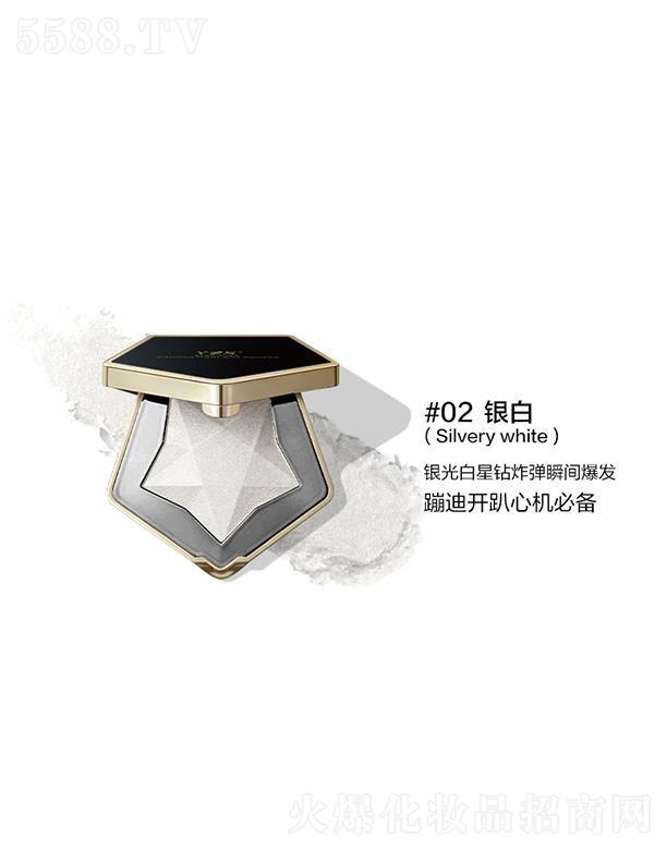 ���^�����_�m����Ƽ����޹�˾��YZS �߹���?z��i)������ݱP#02�y�� ����ȥ�ͳ־�