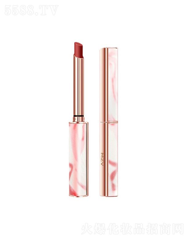 ���^�����_�m����Ƽ����޹�˾��MZV����С������ӛ�����ɫ�̝��F��z�q�ڼt