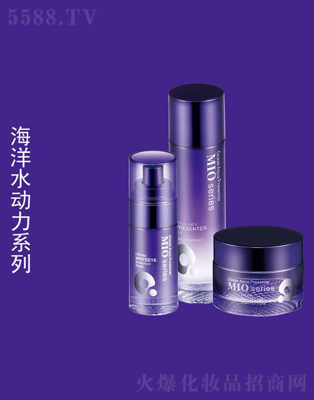 �|��������ջ����޹�˾��ˮ��������ˮ����ϵ��